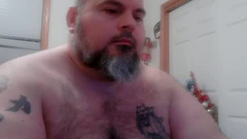 BigManFaLyfe online show from 09-19-25, 01:01