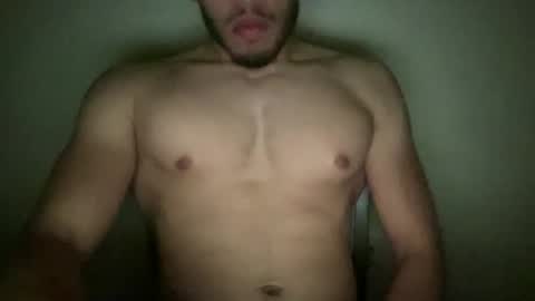 bigmanhaha12 online show from 10-25-25, 05:26