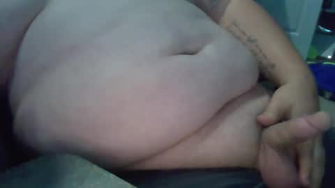 bigmanlup online show from 10-06-25, 08:28