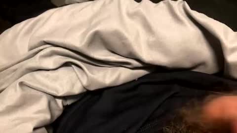 bigmansmalldick89 online show from 03-03-26, 06:08