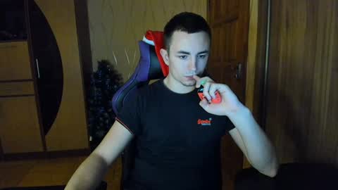 BigMark03 online show from 12-23-24, 09:08