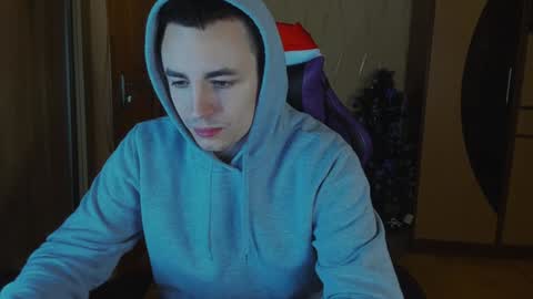 BigMark03 online show from 12-29-24, 06:35