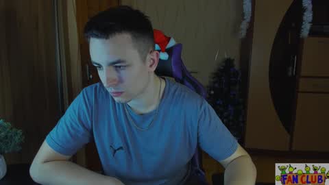 BigMark03 online show from 01-14-25, 10:38