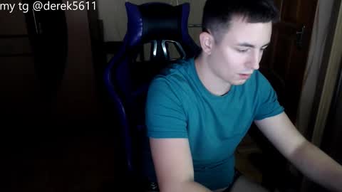 BigMark03 online show from 09-11-25, 09:59