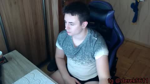 BigMark03 online show from 11-29-25, 04:10