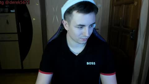 BigMark03 online show from 01-10-26, 06:09