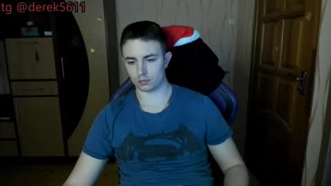 BigMark03 online show from 01-12-26, 03:28