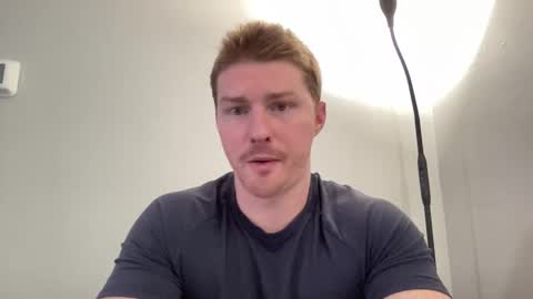 Nick Barker online show from 12-02-24, 09:17