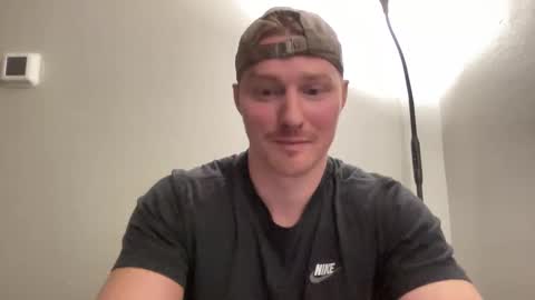Nick Barker online show from 12-04-24, 01:03