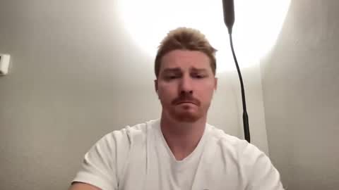 Nick Barker online show from 12-08-24, 02:39