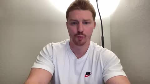 Nick Barker online show from 12-08-24, 05:39