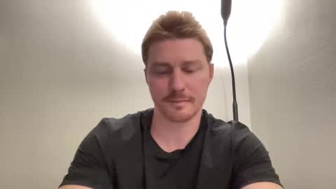 Nick Barker online show from 12-09-24, 12:23