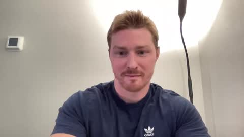 Nick Barker online show from 12-10-24, 10:58