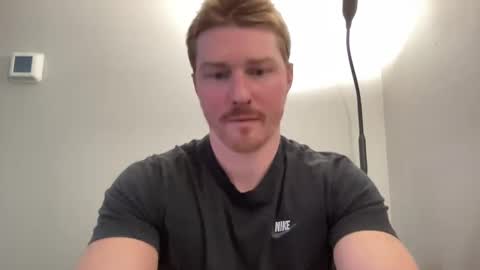 Nick Barker online show from 12-11-24, 08:50