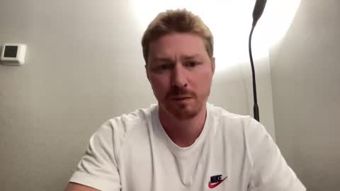 Nick Barker online show from 12-13-24, 01:04