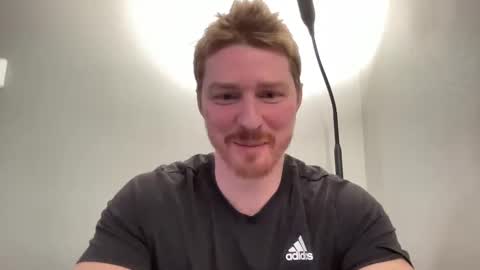 Nick Barker online show from 12-17-24, 10:54