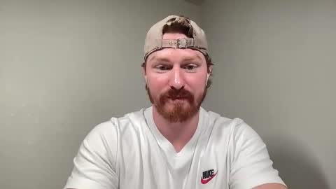 Nick Barker online show from 03-12-25, 02:20