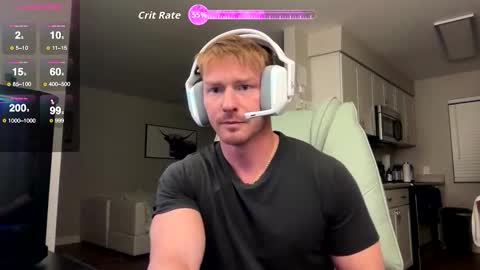 Nick Barker online show from 11-22-25, 01:26