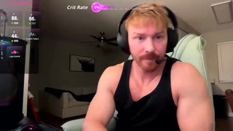 Nick Barker online show from 01-10-26, 02:24