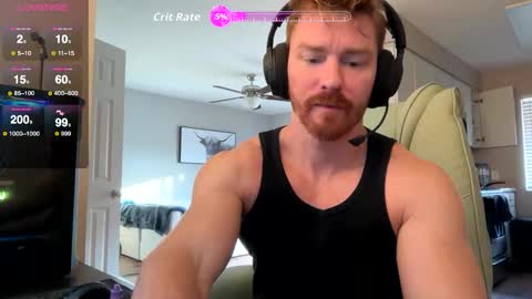 Nick Barker online show from 01-14-26, 03:39