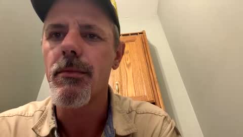 bigmemo69 online show from 01-17-26, 12:37