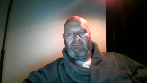 bigmike3339 online show from 12-10-24, 04:24