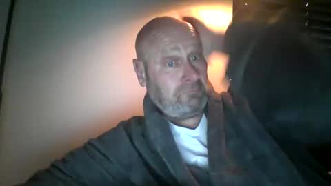 bigmike3339 online show from 12-28-24, 08:26