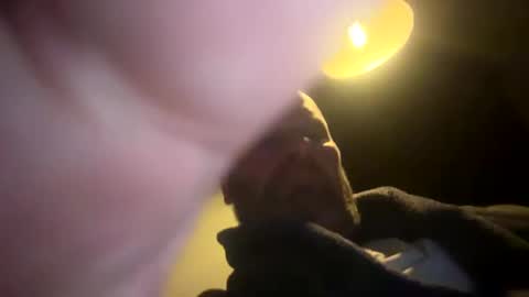 bigmike3339 online show from 01-07-25, 05:33