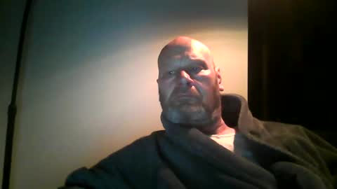 bigmike3339 online show from 01-09-25, 05:55