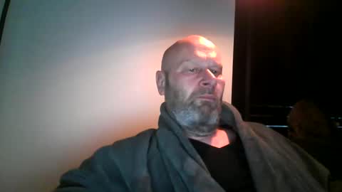 bigmike3339 online show from 01-22-25, 07:14