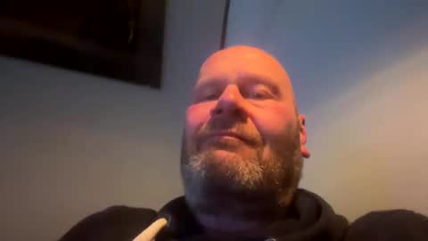 bigmike3339 online show from 02-03-25, 07:10