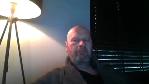 bigmike3339 online show from 02-26-25, 07:31