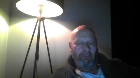 bigmike3339 online show from 02-27-25, 04:52