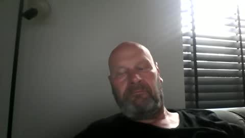 bigmike3339 online show from 09-15-25, 07:30