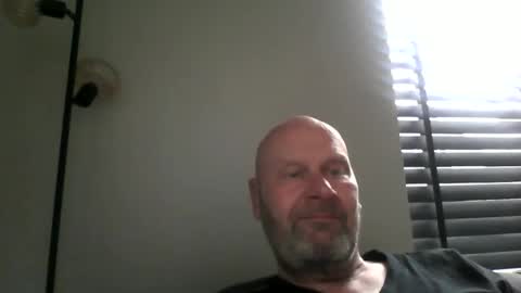Snapshot of bigmike3339 chatting on 02-17-26, 11:50 bigmike3339 online show from 02-17-26, 11:50