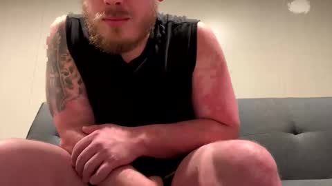 Bigmike online show from 11-03-25, 06:36