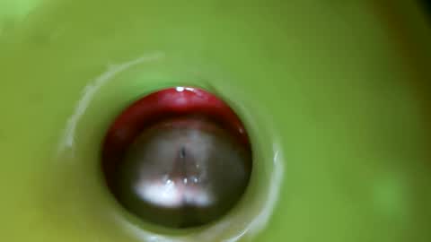 bigmoneycorey online show from 03-24-26, 06:02