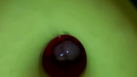 bigmoneycorey online show from 04-07-26, 07:25