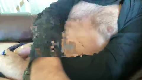 Jay online show from 11-28-25, 04:42