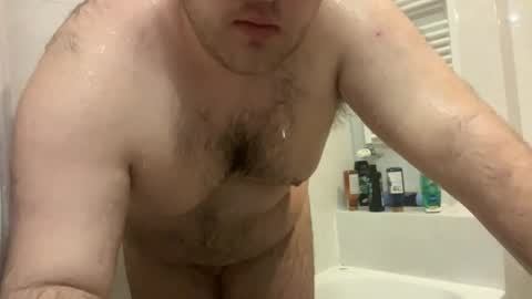 bigmushrom online show from 11-13-25, 08:24