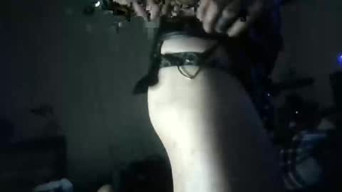 bignastyfilthy online show from 10-21-25, 03:07