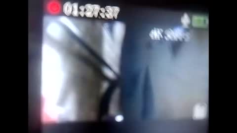 bignastyfilthy online show from 01-15-26, 07:35