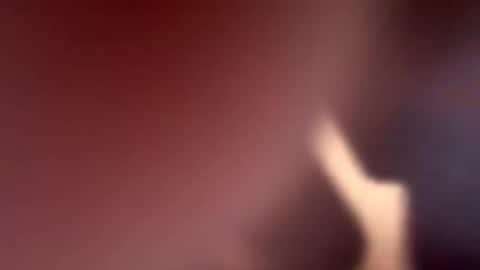 bigndthick19 online show from 12-13-24, 06:10