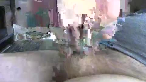 Snapshot of bignforsex chatting on 03-04-25, 05:00 Txbator1 online show from 03-04-25, 05:00