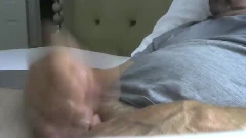 Snapshot of bignforsex chatting on 10-27-25, 04:16 Txbator1 online show from 10-27-25, 04:16