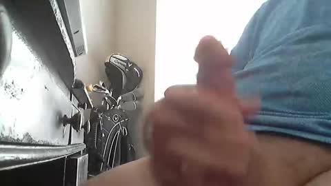 Snapshot of bignforsex chatting on 10-28-25, 08:11 Txbator1 online show from 10-28-25, 08:11