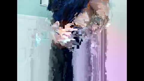 Snapshot of bignick850717520 chatting on 01-29-25, 01:37 bignick850717520 online show from 01-29-25, 01:37