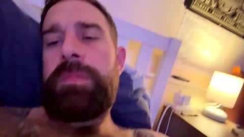 bignickohyes online show from 03-10-25, 07:32