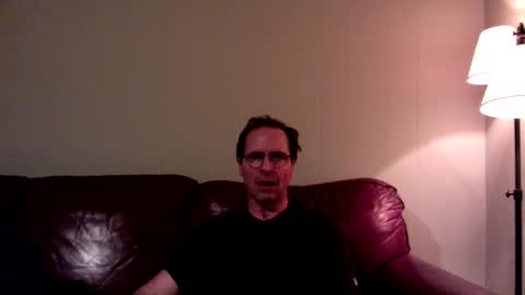 Snapshot of bignjakd6 chatting on 12-15-24, 08:41 CumCMe online show from 12-15-24, 08:41