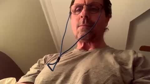 Snapshot of bignjakd6 chatting on 02-27-25, 09:25 CumCMe online show from 02-27-25, 09:25